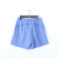 361度 2025 夏 运动户外 运动服 运动裤/休闲裤 562522710-2