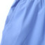 361度 2025 夏 运动户外 运动服 运动裤/休闲裤 562522710-2