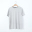 VSARNNI JEANS 2025 夏 服装 男上装 男士T恤 VMJ251A00565-J1