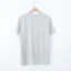 VSARNNI JEANS 2025 夏 服装 男上装 男士T恤 VMJ251A00565-J1