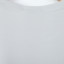 VSARNNI JEANS 2025 夏 服装 男上装 男士T恤 VMJ251A00565-J1
