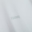 VSARNNI JEANS 2025 夏 服装 男上装 男士T恤 VMJ251A00565-J1
