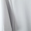 VSARNNI JEANS 2025 夏 服装 男上装 男士T恤 VMJ251A00565-J1