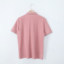 JEEP SPIRIT 2025 不分季节 服装 男上装 男士POLO衫 JM2FB1PSC042