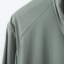 超斯特CHAOSITE 2025 夏 运动户外 运动服 运动外套 F87103