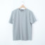 VSARNNI JEANS 2025 夏 服装 男上装 男士T恤 VMJ251A00560-F1