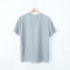 VSARNNI JEANS 2025 夏 服装 男上装 男士T恤 VMJ251A00560-F1