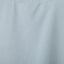 VSARNNI JEANS 2025 夏 服装 男上装 男士T恤 VMJ251A00560-F1