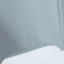 VSARNNI JEANS 2025 夏 服装 男上装 男士T恤 VMJ251A00560-F1