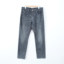 JEEP SPIRIT 2025 不分季节 服装 男下装 男士牛仔裤 JM2FB1JSC237