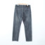 JEEP SPIRIT 2025 不分季节 服装 男下装 男士牛仔裤 JM2FB1JSC237