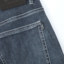 JEEP SPIRIT 2025 不分季节 服装 男下装 男士牛仔裤 JM2FB1JSC237
