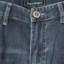 JEEP SPIRIT 2025 不分季节 服装 男下装 男士牛仔裤 JM2FB1JSC237
