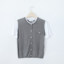 鳄鱼恤CROCODILE 2025 夏 服装 女上装 女款T恤 CFEPNBZ52730