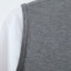 鳄鱼恤CROCODILE 2025 夏 服装 女上装 女款T恤 CFEPNBZ52730