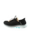 SKECHERS  不分季节 运动户外 运动鞋 运动休闲鞋 125213&BKAQ