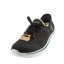 SKECHERS  不分季节 运动户外 运动鞋 运动休闲鞋 125213&BKAQ