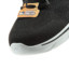 SKECHERS  不分季节 运动户外 运动鞋 运动休闲鞋 125213&BKAQ