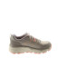 SKECHERS  冬 运动户外 运动鞋 运动休闲鞋 129151C&TPPC