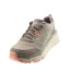 SKECHERS  冬 运动户外 运动鞋 运动休闲鞋 129151C&TPPC