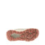 SKECHERS  冬 运动户外 运动鞋 运动休闲鞋 129151C&TPPC