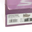 SKECHERS  冬 运动户外 运动鞋 运动休闲鞋 129151C&TPPC