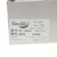 鳄鱼恤CROCODILE 2025 春 鞋靴 女鞋 女士休闲鞋 N1-2522