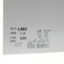 鳄鱼恤CROCODILE 2025 春 鞋靴 女鞋 女士休闲鞋 L862
