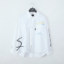 李宁  春 运动户外 运动服 运动外套 AFDU407-4