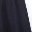 三和众 2025 不分季节 服装 女裤装 女款休闲裤 A7220-1