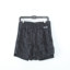 SKECHERS  夏 运动户外 运动服 运动裤/休闲裤 P224M099&03Z5
