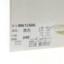鳄鱼恤CROCODILE 2025 春 鞋靴 女鞋 女士休闲鞋 MK12506