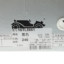 Ancient Car  夏 鞋靴 男鞋 男士休闲鞋 16TL5661
