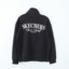 SKECHERS  冬 运动户外 运动服 运动外套 L324M026&0018