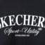 SKECHERS  冬 运动户外 运动服 运动外套 L324M026&0018