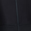 SKECHERS  冬 运动户外 运动服 运动外套 L324M026&0018