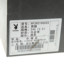 花花公子PLAYBOY 2025 不分季节 鞋靴 男鞋 男士休闲鞋 PF292190533