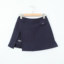 鳄鱼恤CROCODILE 2025 夏 服装 女裙装 半身裙 CFCAJBQ52835