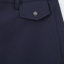 鳄鱼恤CROCODILE 2025 夏 服装 女裙装 半身裙 CFCAJBQ52835