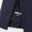 鳄鱼恤CROCODILE 2025 夏 服装 女裙装 半身裙 CFCAJBQ52835