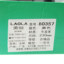 劳拉LAOLA  秋 鞋靴 女鞋 女士休闲鞋 80357