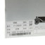 Ancient Car 2025 夏 鞋靴 男鞋 男士休闲鞋 17-23532