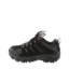 SKECHERS  秋 运动户外 运动鞋 运动休闲鞋 180185C&BKCC