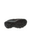 SKECHERS  秋 运动户外 运动鞋 运动休闲鞋 180185C&BKCC