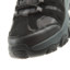 SKECHERS  秋 运动户外 运动鞋 运动休闲鞋 180185C&BKCC