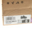 SKECHERS  秋 运动户外 运动鞋 运动休闲鞋 180185C&BKCC