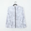 安踏ANTA  夏 运动户外 运动服 运动外套 152427621-2