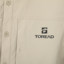 探路者 2025 不分季节 运动户外 运动服 运动衬衫 TAKKAN81291