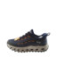 SKECHERS  秋 运动户外 运动鞋 运动休闲鞋 237660&NVOR