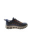 SKECHERS  秋 运动户外 运动鞋 运动休闲鞋 237660&NVOR